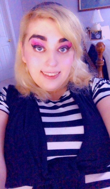 long onlyfans free nude photos