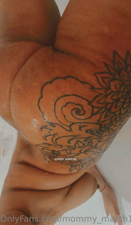 mommy marsh1897 nice pornstar images