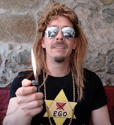 steffenostwaldt art model galleries