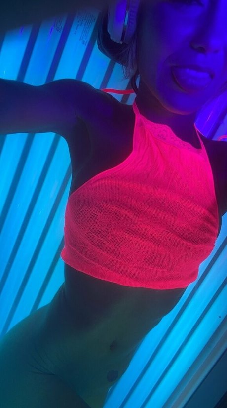 skinny big ass onlyfans porn img