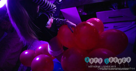 aryxloonfree beautiful model archive