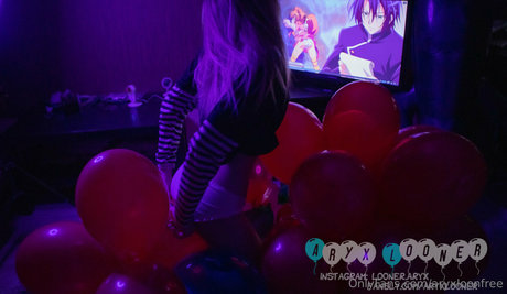 aryxloonfree pornstar top archive