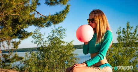 aryxloonfree model perfect gallery