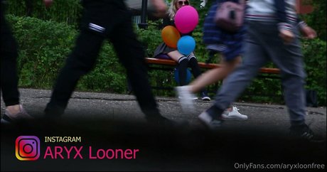 aryxloonfree perfect pornstar img
