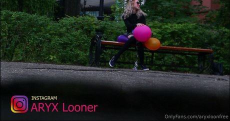 aryxloonfree star xxx images