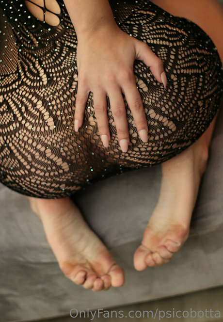 psicobotta model hd images