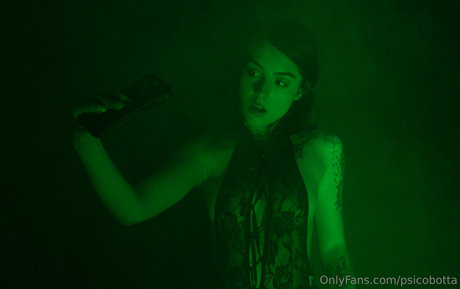 anal cosplay onlyfans art porn image