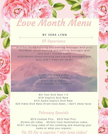 veralynnfree star free galleries