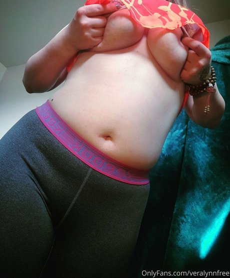 veralynnfree hot actress picture