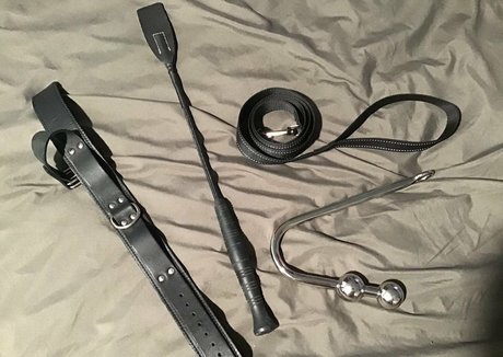 theloungeroom sex pornstar pics