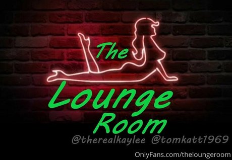 asian boobs onlyfans hot sexy pics