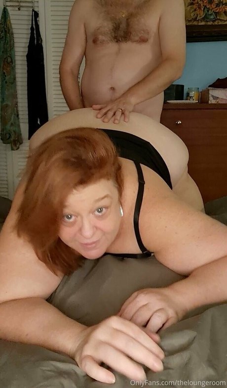 theloungeroom star perfect img