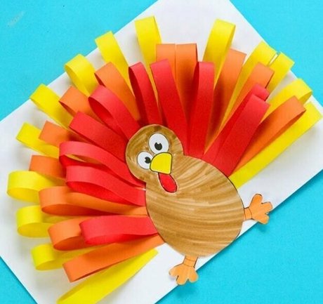 theloungeroom pornstar erotic img