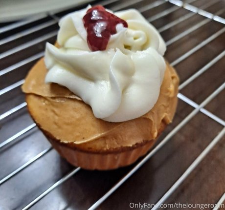 fat redhead onlyfans porno pictures