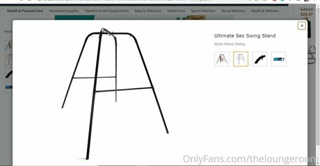 theloungeroom model beautiful gallery