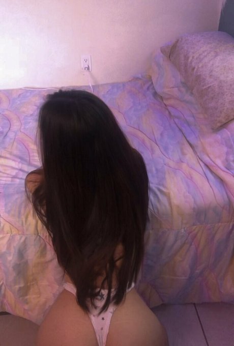 fernanda vela23 high quality pornstar images