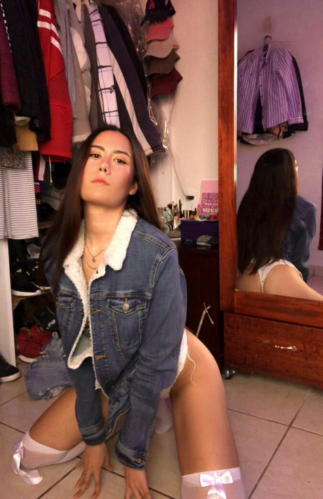 fernanda vela23 sexy star picture