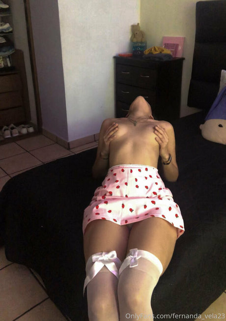 fernanda vela23 free star galleries