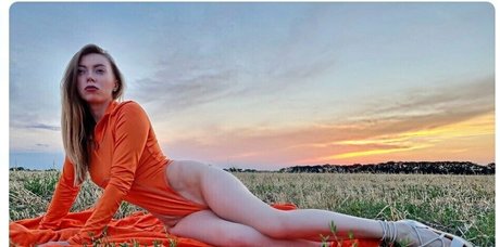 asian influencer onlyfans sexy pic