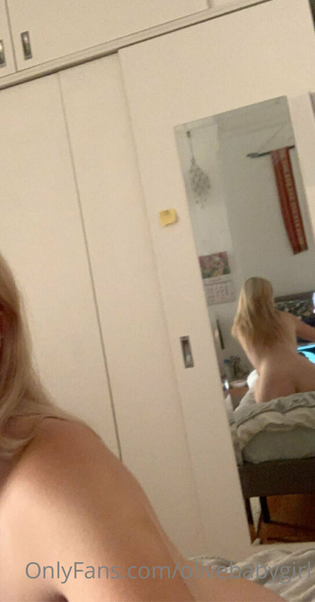 olivebabyyyyy star art photos