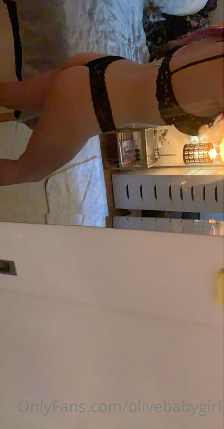 shemale handjob onlyfans free porn picture