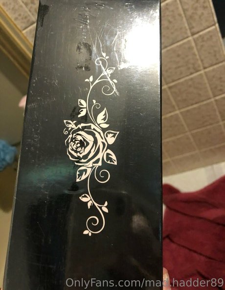 mad hadder89 free pornstar gallery