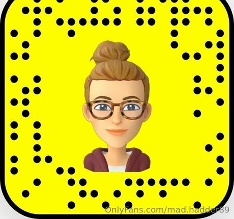 mad hadder89 top actress archive