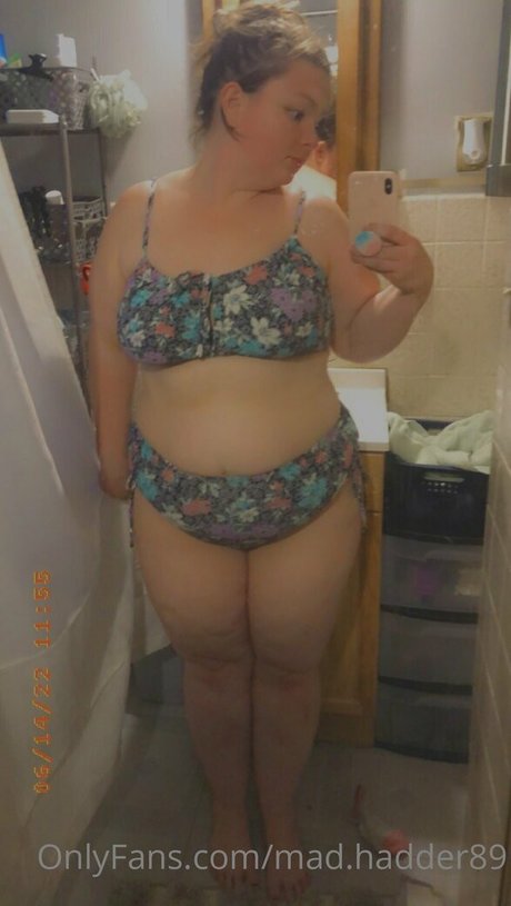 mad hadder89 pretty model images