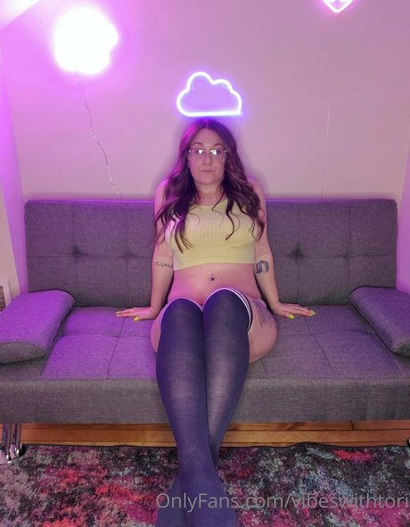 blonde babe onlyfans exclusive gallery