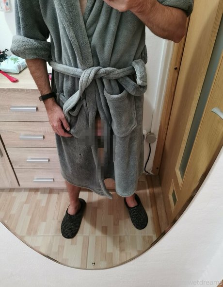 uwetdreams model art galleries