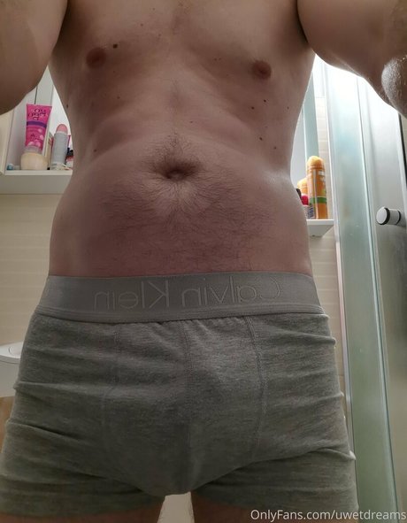 uwetdreams exclusive star pics