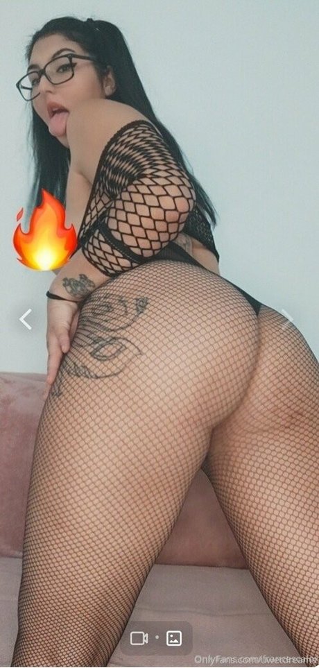 uwetdreams high quality pornstar pic