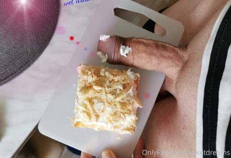 uwetdreams nudes actress pic