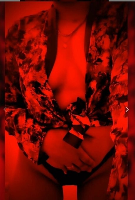 uwetdreams star top galleries