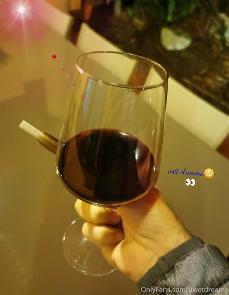 uwetdreams pornstar perfect pictures