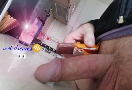 uwetdreams model hd pictures