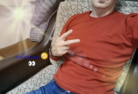 uwetdreams star adult gallery