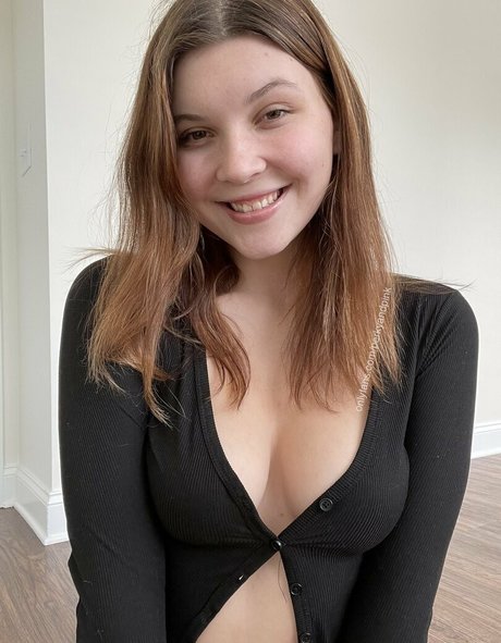 perkyandpink2 star exclusive archive