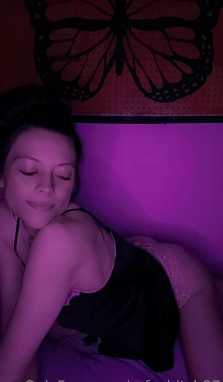 blowjob cum in mouth onlyfans sex picture