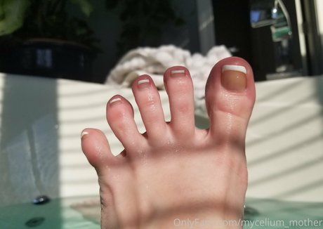 emo girls onlyfans naked gallery