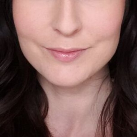 secret sadie naked actress archive