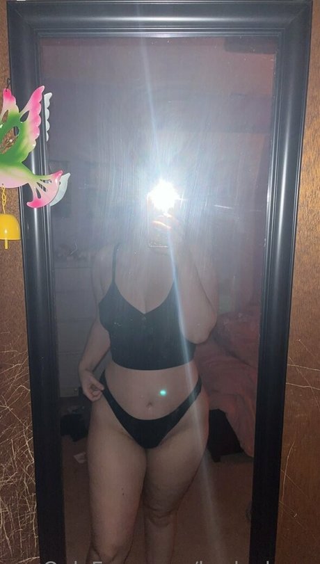 harleybugs art pornstar galleries