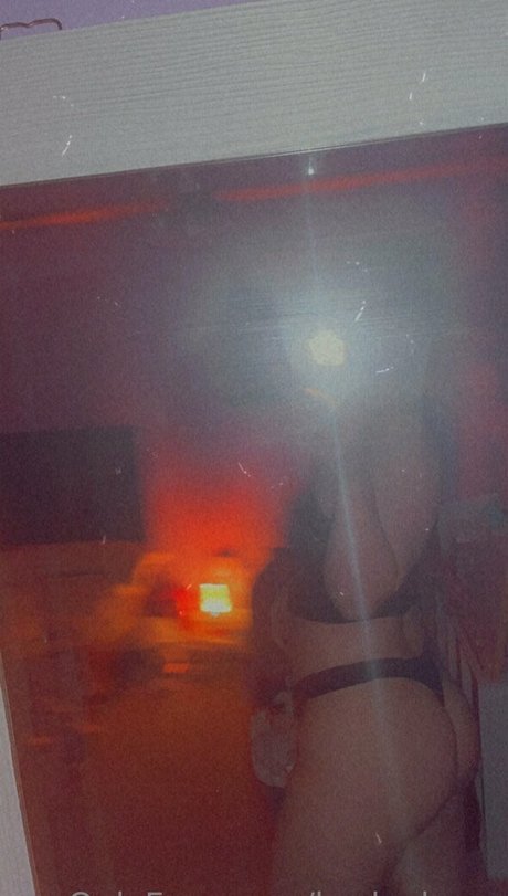 harleybugs free pornstar pic