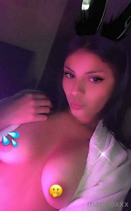 redfoxy me nude actress archive