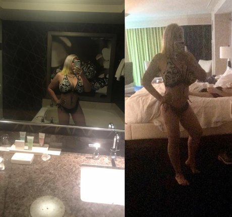 CaptJuggs pornstar top archive