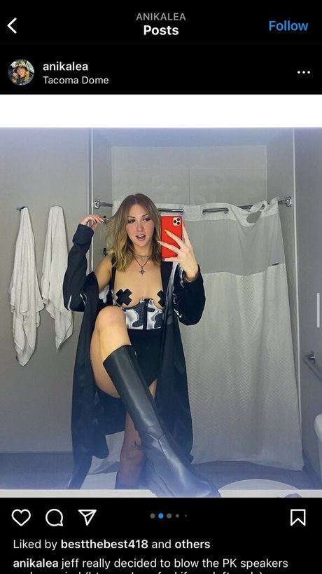 blonde small tits onlyfans nude photo