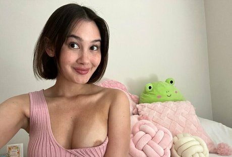 Mandyfriedman Mandy model hd image