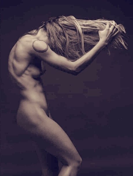 Dominiki Drakopoulou sex star photos