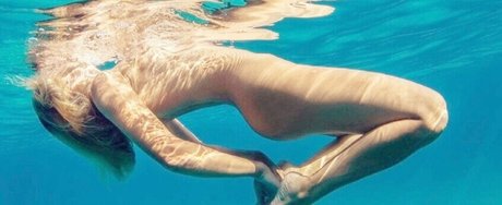 Dominiki Drakopoulou pornstar top gallery