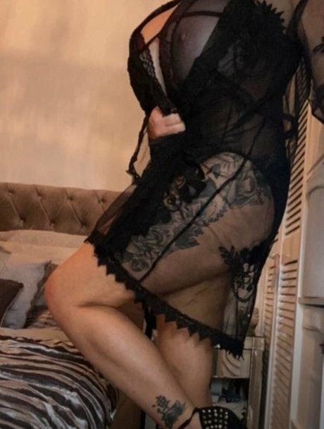 boots onlyfans exclusive galleries